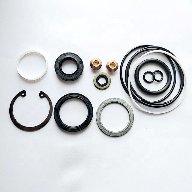 XAT Racing > Land Cruiser 80 Series (HDJ81, HZJ81, FZJ80, FJ80) > OEM